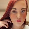 erinwhitney113